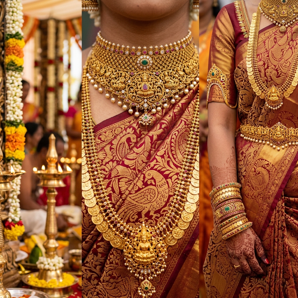 Wedding Detail 3